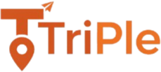 TriPle Logo